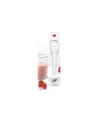 Bosch MSM14100 Hand Blender, 400 W, Material jar(s) Plastic, 0.7 L, White - nr 25