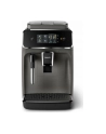 Philips EP2224/10 Espresso Coffee maker, Fully automatic, 15 barClassic milk frother, Water tank 1.8 L, - nr 10