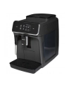 Philips EP2224/10 Espresso Coffee maker, Fully automatic, 15 barClassic milk frother, Water tank 1.8 L, - nr 15