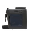 Philips EP2224/10 Espresso Coffee maker, Fully automatic, 15 barClassic milk frother, Water tank 1.8 L, - nr 16