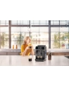 Philips EP2224/10 Espresso Coffee maker, Fully automatic, 15 barClassic milk frother, Water tank 1.8 L, - nr 5