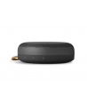 Bang & Olufsen Bang ' Olufsen Waterproof Bluetooth Speaker BeoSound A1 2nd Gen 5 W, Portable, Wireless connection, Black Anthracite, Maximum 92 dB - nr 20