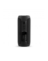 Energy Sistem Speaker Urban Box 2 10 W, Bluetooth, Wireless connection, Onyx - nr 10