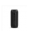 Energy Sistem Speaker Urban Box 2 10 W, Bluetooth, Wireless connection, Onyx - nr 3