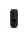 Energy Sistem Speaker Urban Box 2 10 W, Bluetooth, Wireless connection, Onyx - nr 4
