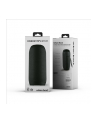 Energy Sistem Speaker Urban Box 2 10 W, Bluetooth, Wireless connection, Onyx - nr 5