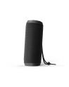 Energy Sistem Speaker Urban Box 2 10 W, Bluetooth, Wireless connection, Onyx - nr 7