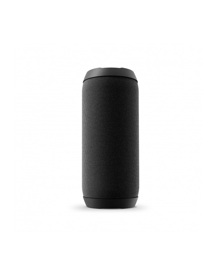 Energy Sistem Speaker Urban Box 2 10 W, Bluetooth, Wireless connection, Onyx główny