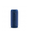 Energy Sistem Speaker Urban Box 2 10 W, Bluetooth, Wireless connection, Ocean - nr 9