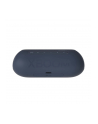 LG Portable Bluetooth Speaker PL5 Waterproof, Bluetooth, Wireless connection, Black - nr 16