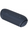 LG Portable Bluetooth Speaker PL5 Waterproof, Bluetooth, Wireless connection, Black - nr 1
