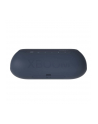 LG Portable Bluetooth Speaker PL7 Waterproof, Bluetooth, Wireless connection, Black - nr 27