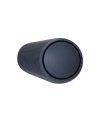 LG Portable Bluetooth Speaker PL7 Waterproof, Bluetooth, Wireless connection, Black - nr 5