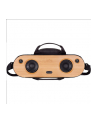 Marley Bag Of Riddim Speaker, Portable, Bluetooth, Black - nr 1