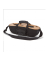 Marley Bag Of Riddim Speaker, Portable, Bluetooth, Black - nr 2