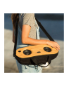 Marley Bag Of Riddim Speaker, Portable, Bluetooth, Black - nr 3