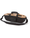 Marley Bag Of Riddim Speaker, Portable, Bluetooth, Black - nr 5
