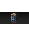 Muse Party Box Speaker M-1820 DJ 150 W, Bluetooth, Wireless connection, Black - nr 7