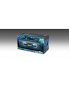 Muse M-730 DJ Speaker, Wiresless, Bluetooth, Black Muse - nr 10