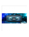 Muse M-730 DJ Speaker, Wiresless, Bluetooth, Black Muse - nr 5