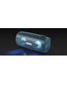 Muse M-730 DJ Speaker, Wiresless, Bluetooth, Black Muse - nr 7