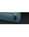 Muse M-730 DJ Speaker, Wiresless, Bluetooth, Black Muse - nr 9