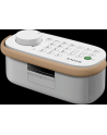 Sony TV Speaker SRS-LSR200 Waterproof, Wireless connection, White - nr 17