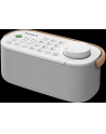 Sony TV Speaker SRS-LSR200 Waterproof, Wireless connection, White - nr 18