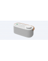 Sony TV Speaker SRS-LSR200 Waterproof, Wireless connection, White - nr 5