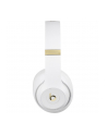 Beats Studio 3 Wireless Over-Ear Headphones, White - nr 11