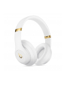 Beats Studio 3 Wireless Over-Ear Headphones, White - nr 5