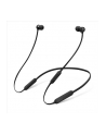 Beats BeatsX Earphones Bluetooth, Black, Built-in microphone - nr 1