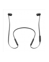Beats BeatsX Earphones Bluetooth, Black, Built-in microphone - nr 3