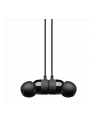 Beats BeatsX Earphones Bluetooth, Black, Built-in microphone - nr 4