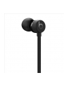 Beats BeatsX Earphones Bluetooth, Black, Built-in microphone - nr 5