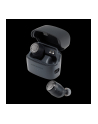 Audio Technica Wireless Headphone ATH-ANC300TW Built-in microphone, In-ear, Noice canceling, Bluetooth, Black - nr 4