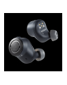 Audio Technica Wireless Headphone ATH-ANC300TW Built-in microphone, In-ear, Noice canceling, Bluetooth, Black - nr 5
