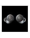 Audio Technica Wireless Headphone ATH-ANC300TW Built-in microphone, In-ear, Noice canceling, Bluetooth, Black - nr 6