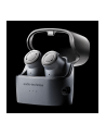Audio Technica Wireless Headphone ATH-ANC300TW Built-in microphone, In-ear, Noice canceling, Bluetooth, Black - nr 8