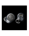 Audio Technica Wireless Headphone ATH-ANC300TW Built-in microphone, In-ear, Noice canceling, Bluetooth, Black - nr 9