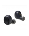 Audio Technica Headphones ATH-CK3TW Bluetooth 5.0, Black, Built-in microphone - nr 1