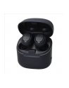 Audio Technica Headphones ATH-CK3TW Bluetooth 5.0, Black, Built-in microphone - nr 2