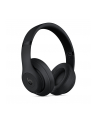 Beats Studio 3 Wireless Over-Ear Headphones, Matte Black - nr 5