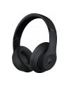 Beats Studio 3 Wireless Over-Ear Headphones, Matte Black - nr 8