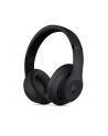 Beats Studio 3 Wireless Over-Ear Headphones, Matte Black - nr 9