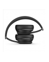 Beats Solo3 Wireless Headphones, Black - nr 5