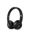 Beats Solo3 Wireless Headphones, Black - nr 7