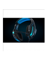 Energy Sistem Gaming Headset ESG 5 Shock Wired, Black, Built-in microphone - nr 2