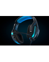 Energy Sistem Gaming Headset ESG 5 Shock Wired, Black, Built-in microphone - nr 3