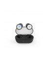 Energy Sistem Earphones Urban 1 True Wireless In-ear, Microphone, Wireless connection, Black - nr 10